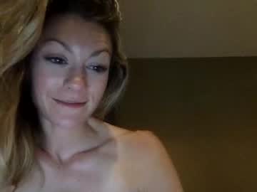 girl Live Cam Sex with tinacolby