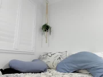 girl Live Cam Sex with zarabelle_