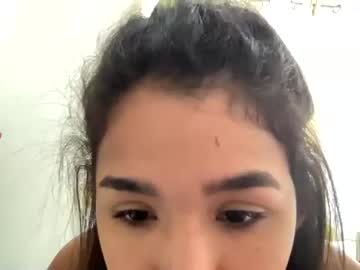 girl Live Cam Sex with linagoty