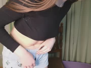 girl Live Cam Sex with audreybuttrey