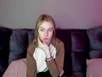 girl Live Cam Sex with eva_simmons