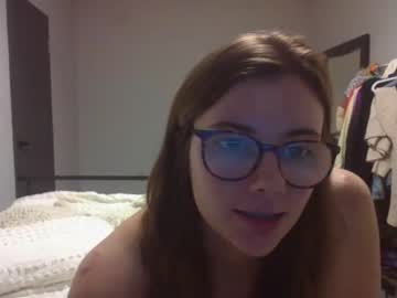 girl Live Cam Sex with arden_23