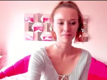 girl Live Cam Sex with jessyj3