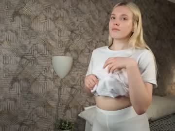 girl Live Cam Sex with _sweet_soul_