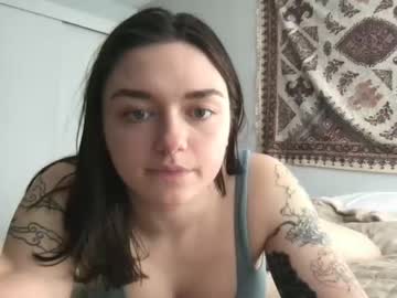 girl Live Cam Sex with daisychain11