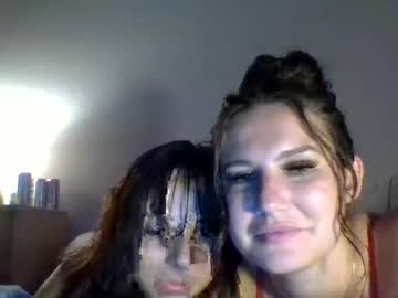 girl Live Cam Sex with kaceyyyy1999