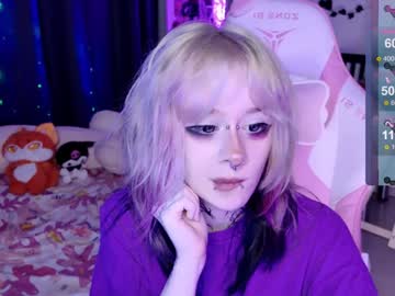 girl Live Cam Sex with lollyshy__