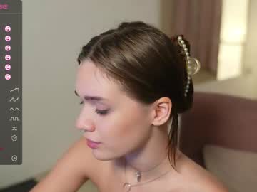 girl Live Cam Sex with _rose_i