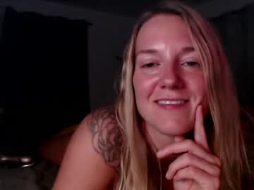 girl Live Cam Sex with abbie_hoffman