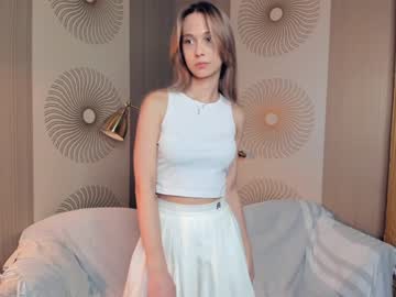 girl Live Cam Sex with nectar_peach