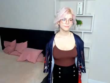 girl Live Cam Sex with arleighboundy