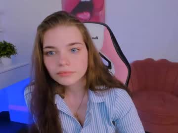 girl Live Cam Sex with _hannaaa_