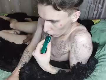 couple Live Cam Sex with rick_fay