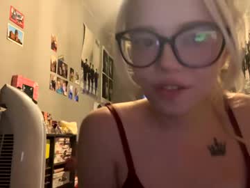 girl Live Cam Sex with demileeex