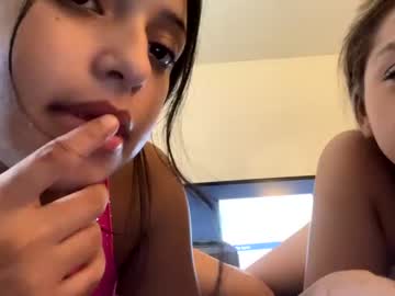 girl Live Cam Sex with jadebae444