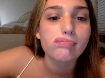 girl Live Cam Sex with princessglittertits