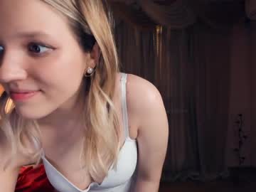 girl Live Cam Sex with candykeliy