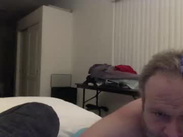 couple Live Cam Sex with triplikewedo