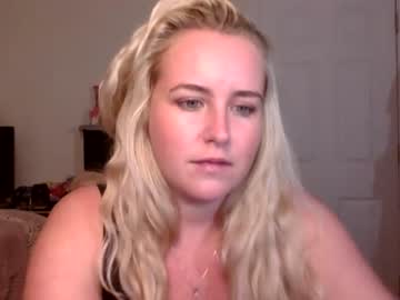 girl Live Cam Sex with blonde4lyfe