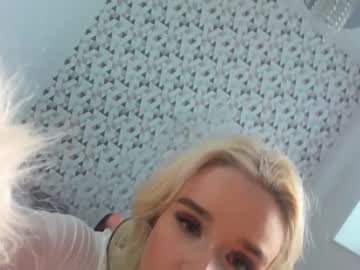 girl Live Cam Sex with blonde_tina