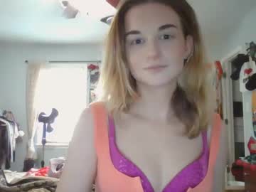 girl Live Cam Sex with violetcams_xo