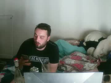 couple Live Cam Sex with mikotyatki