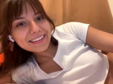 girl Live Cam Sex with moonbabey