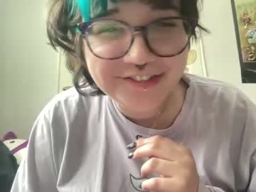 girl Live Cam Sex with gothicbabybre