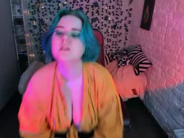 girl Live Cam Sex with phodreny_