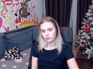 girl Live Cam Sex with avrora_bell