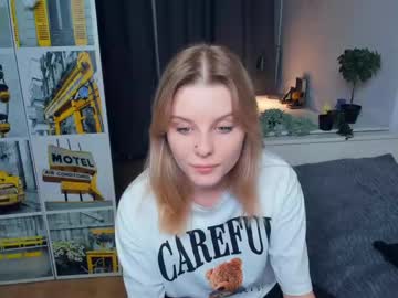 girl Live Cam Sex with intimacy_scene