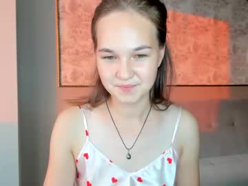 girl Live Cam Sex with kelly_moorre