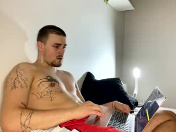 couple Live Cam Sex with infinitetetaste