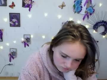 girl Live Cam Sex with shy_cute_emma_