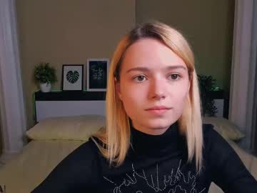 girl Live Cam Sex with monica_style01