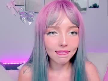 girl Live Cam Sex with shybbdi_