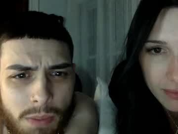 couple Live Cam Sex with alenyleex3