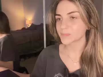 girl Live Cam Sex with stelladae