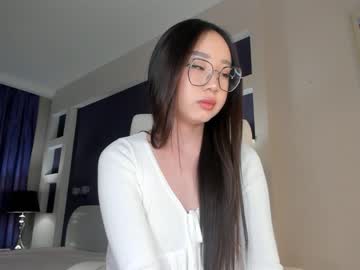 girl Live Cam Sex with sam__son