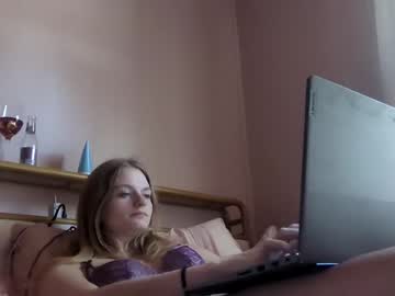 girl Live Cam Sex with blondepix1e