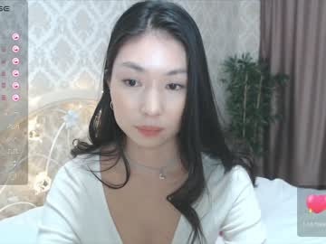 girl Live Cam Sex with tristanat