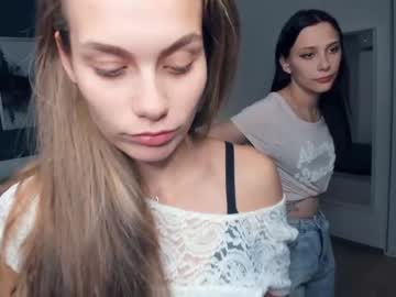 couple Live Cam Sex with kirablade