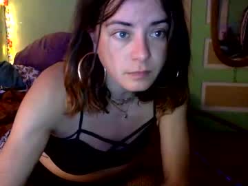 girl Live Cam Sex with janicepepper