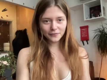 girl Live Cam Sex with swedish_simone