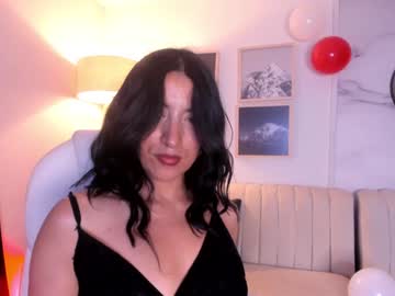 girl Live Cam Sex with _kiramoon__