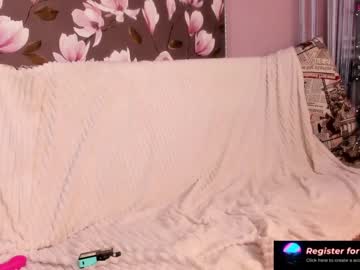 girl Live Cam Sex with jennyfer_hill