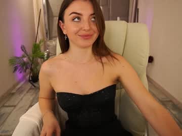 girl Live Cam Sex with livanaray