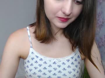 girl Live Cam Sex with little__princesss_