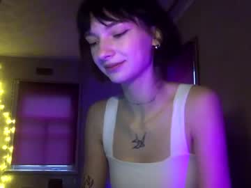 girl Live Cam Sex with kitten_like