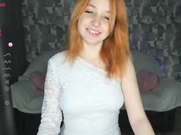 girl Live Cam Sex with o_liviaa